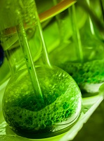 Green_chemistry_beakers_Web