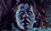 the-exorcist-horror-movie
