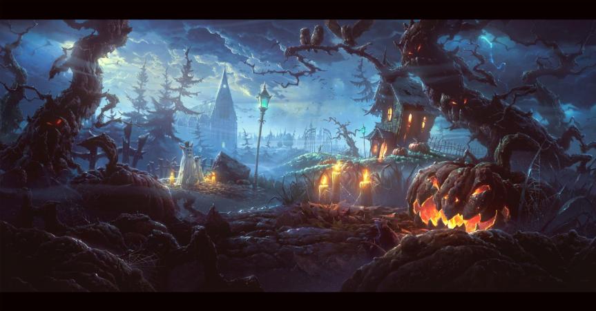 halloween_2014_by_unidcolor_d84gnev-fullview