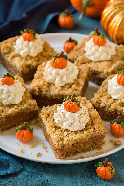 pumpkin_pie_crumb_bars13.