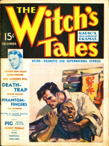 The_Witch's_Tales_December_1936