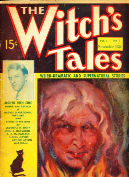 The_Witch's_Tales_November_1936