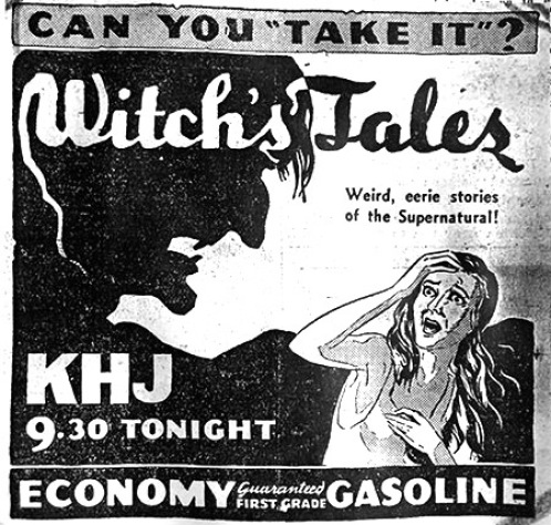 witchs_tale_advertisement