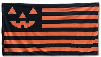 UNITED_Halloween_Flag_by_Rhode_Montijo_A_1024x1024