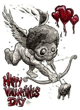 cupid-valentines-zombie_resize_59_resize_73840658471022410216.jpg