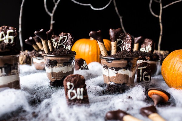 Deathly-Chocolate-Graveyard-Cakes…Witches-Beware-8